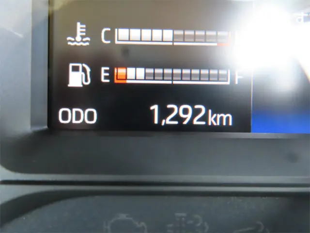 日野 デュトロ 2KG-XZU600E(2WD)の写真13