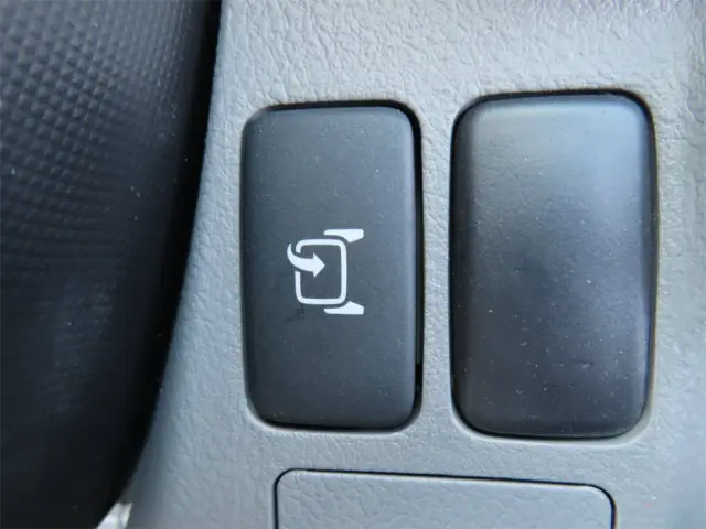 日野 デュトロ 2KG-XZU600E(2WD)の写真17