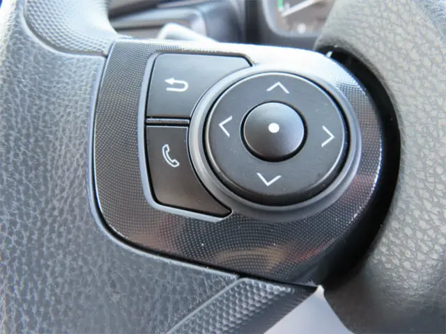 日野 デュトロ 2KG-XZU600E(2WD)の写真18