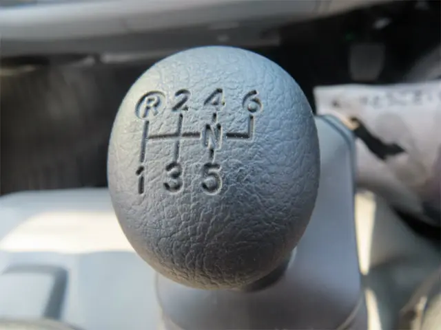 日野 デュトロ 2KG-XZU600E(2WD)の写真19