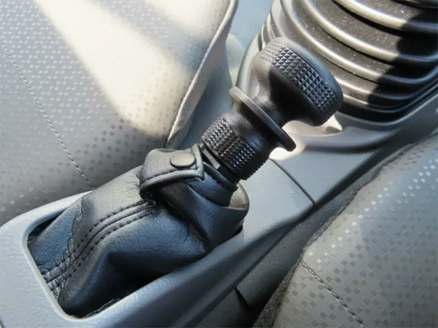 日野 デュトロ 2KG-XZU600E(2WD)の写真20