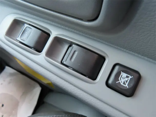 日野 デュトロ 2KG-XZU600E(2WD)の写真21