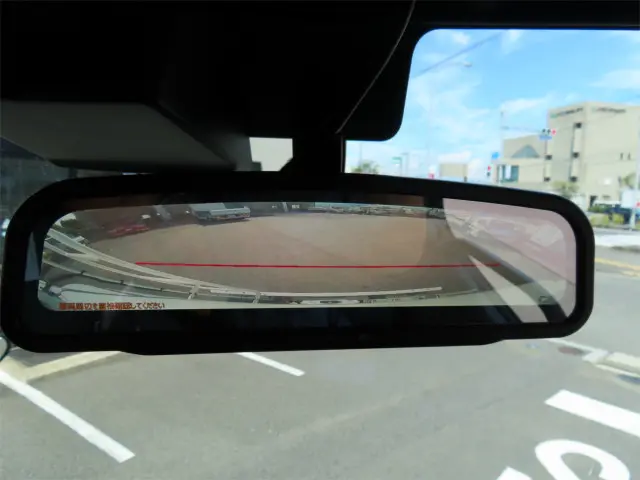 日野 デュトロ 2KG-XZU600E(2WD)の写真22