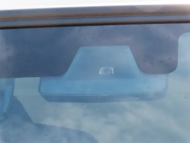 日野 デュトロ 2KG-XZU600E(2WD)の写真23