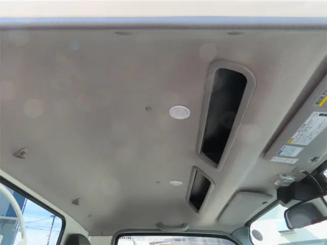 日野 デュトロ 2KG-XZU600E(2WD)の写真24