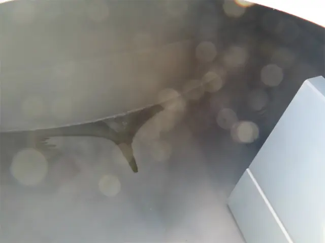 日野 デュトロ 2KG-XZU600E(2WD)の写真27