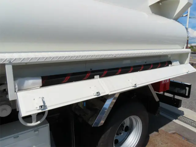 日野 デュトロ 2KG-XZU600E(2WD)の写真29