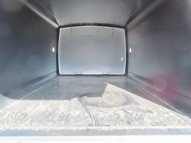 三菱 キャンター 2RG-FEAV0(2WD)の写真26