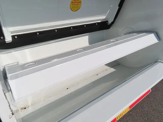 三菱 キャンター 2RG-FEAV0(2WD)の写真35