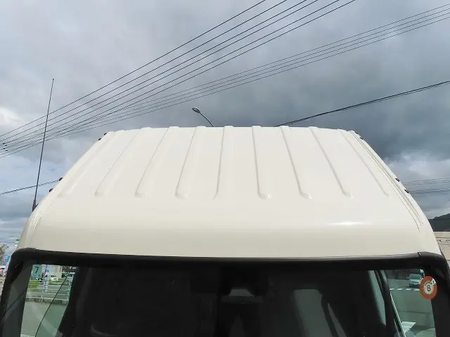 トヨタ ダイナ 2KG-XZU600H(2WD)の写真6