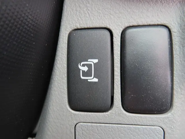 トヨタ ダイナ 2KG-XZU600H(2WD)の写真17