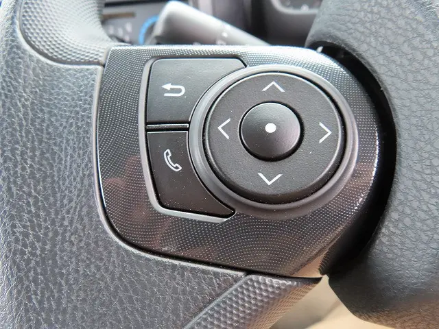 トヨタ ダイナ 2KG-XZU600H(2WD)の写真18