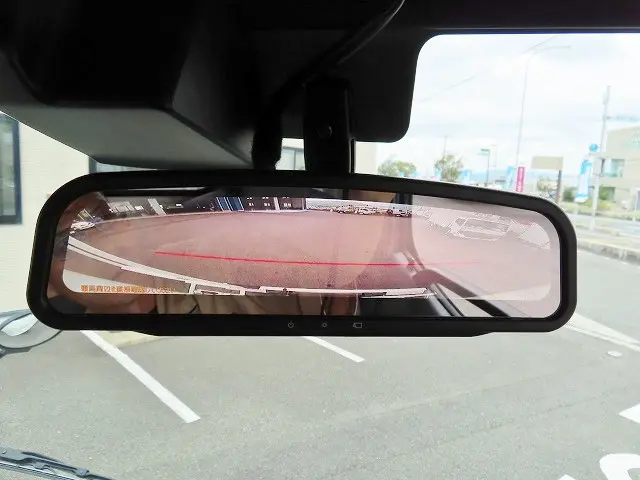 トヨタ ダイナ 2KG-XZU600H(2WD)の写真22