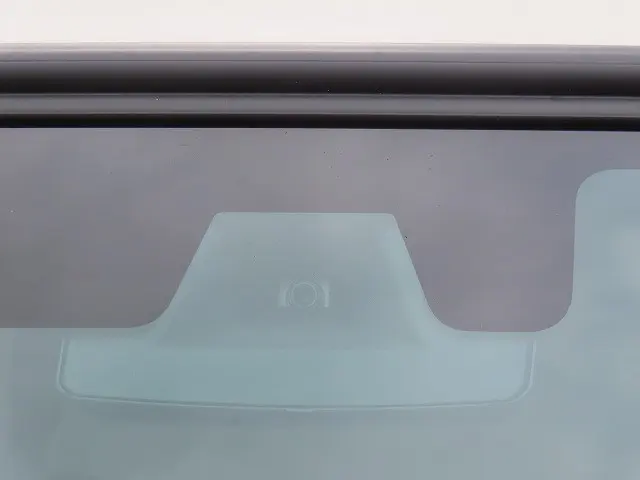 トヨタ ダイナ 2KG-XZU600H(2WD)の写真23