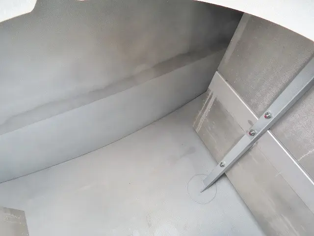 トヨタ ダイナ 2KG-XZU600H(2WD)の写真28