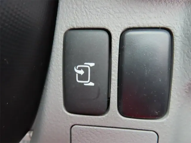 トヨタ ダイナ 2KG-XZC600D(2WD)の写真23