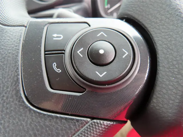 トヨタ ダイナ 2KG-XZC600D(2WD)の写真24