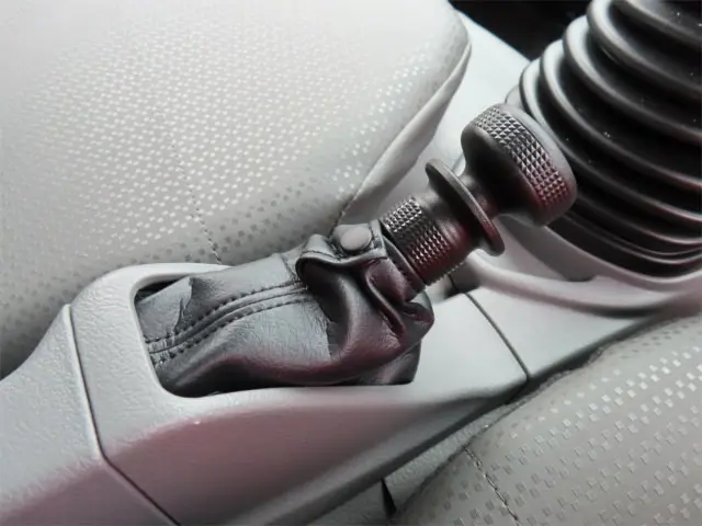 トヨタ ダイナ 2KG-XZC600D(2WD)の写真26