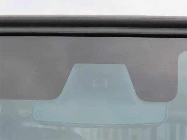 トヨタ ダイナ 2KG-XZC600D(2WD)の写真29