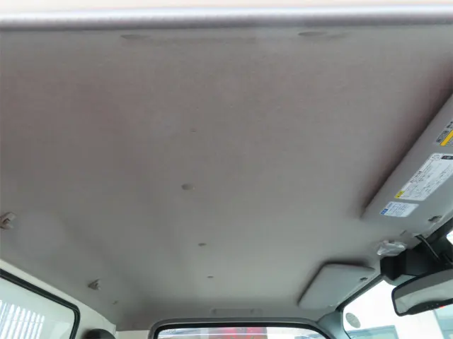 トヨタ ダイナ 2KG-XZC600D(2WD)の写真30