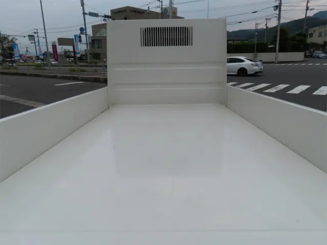 トヨタ ダイナ 2KG-XZC600D(2WD)の写真31