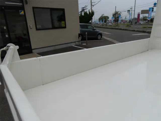 トヨタ ダイナ 2KG-XZC600D(2WD)の写真33