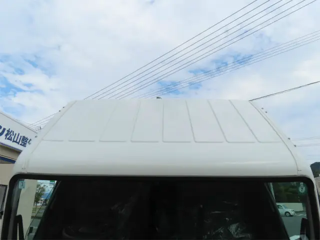 三菱 キャンター 2PG-FEB80(2WD)の写真6