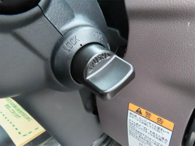 三菱 キャンター 2PG-FEB80(2WD)の写真20