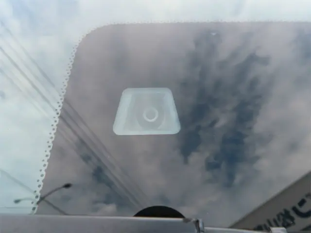 三菱 キャンター 2PG-FEB80(2WD)の写真24