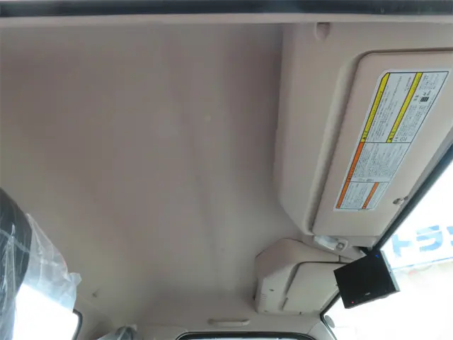 三菱 キャンター 2PG-FEB80(2WD)の写真25