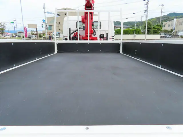 三菱 キャンター 2PG-FEB80(2WD)の写真26