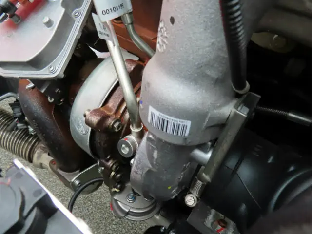 三菱 キャンター 2PG-FEB80(2WD)の写真43