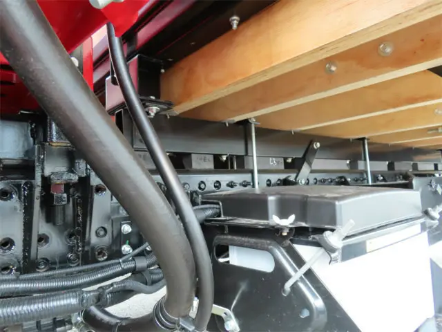 三菱 キャンター 2PG-FEB80(2WD)の写真45