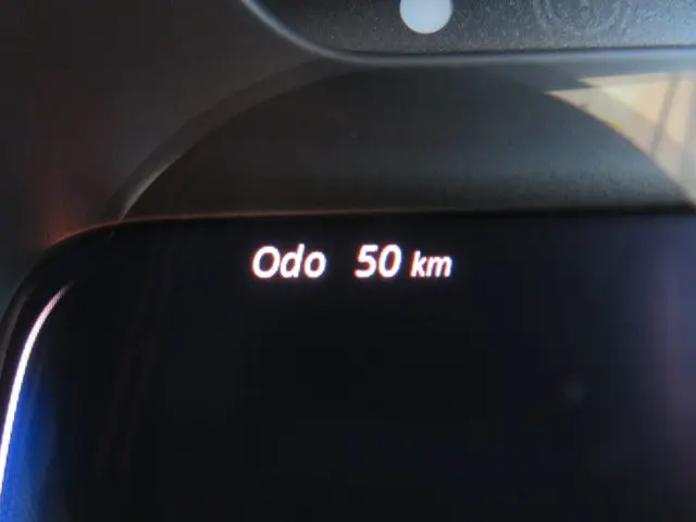 三菱 キャンター 2RG-FBA60(2WD)の写真15