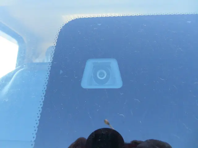 三菱 キャンター 2RG-FBA60(2WD)の写真27