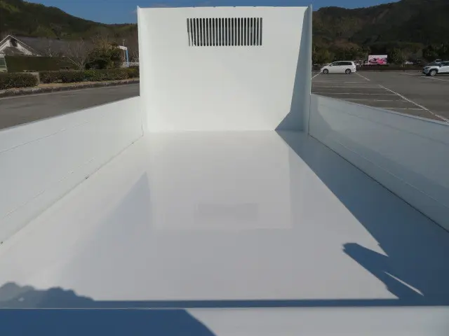 三菱 キャンター 2RG-FBA60(2WD)の写真28