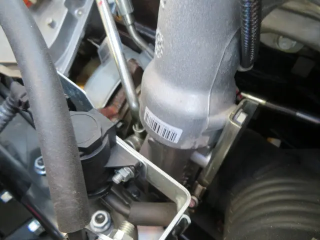 三菱 キャンター 2RG-FBA60(2WD)の写真42