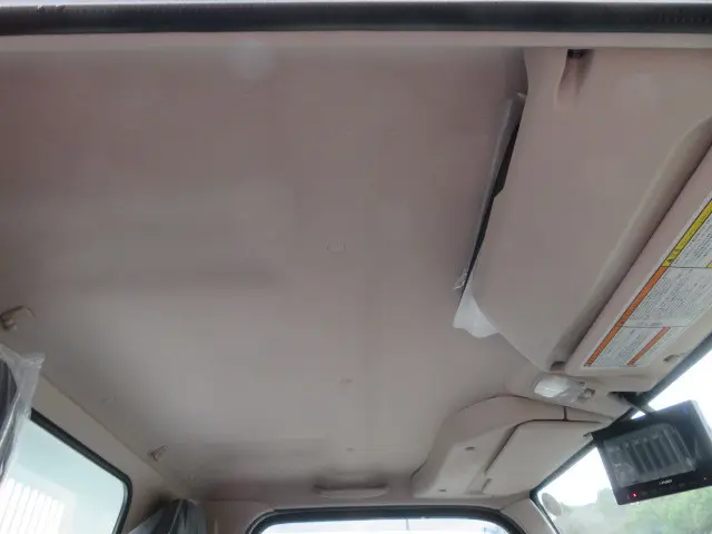 三菱 キャンター 2RG-FBA60(2WD)の写真25