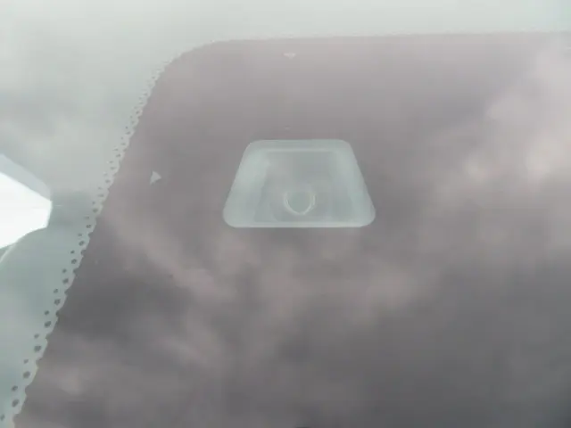 三菱 キャンター 2RG-FBA60(2WD)の写真27