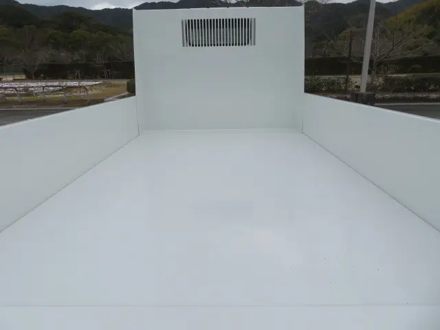 三菱 キャンター 2RG-FBA60(2WD)の写真28