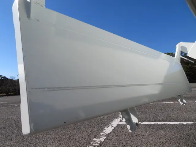 三菱 キャンター 2RG-FBA60(2WD)の写真31