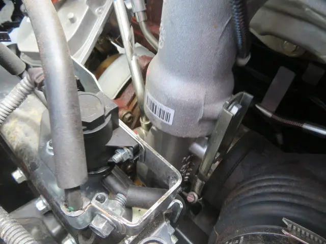 三菱 キャンター 2RG-FBA60(2WD)の写真37