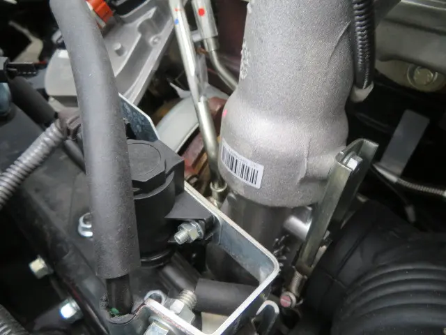 三菱 キャンター 2RG-FBA60(2WD)の写真40