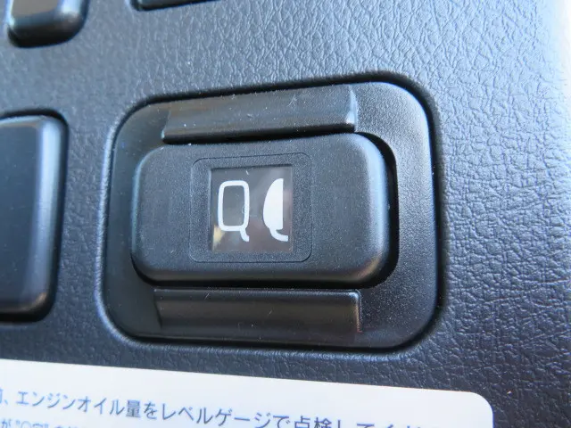 三菱 ファイター 2KG-FK62F(2WD)の写真21