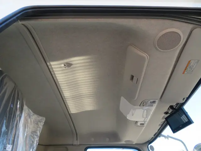 三菱 ファイター 2KG-FK62F(2WD)の写真27