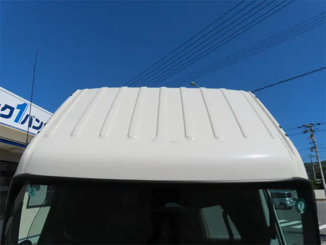 日野 デュトロ 2KG-XZU600E(2WD)の写真7