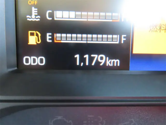 日野 デュトロ 2KG-XZU600E(2WD)の写真14