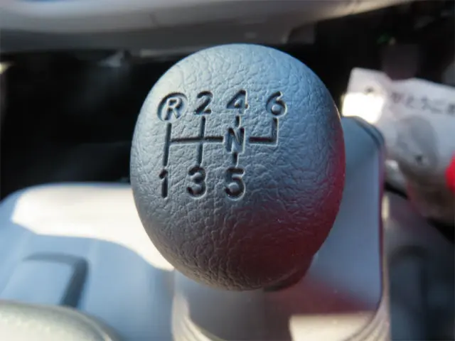 日野 デュトロ 2KG-XZU600E(2WD)の写真20