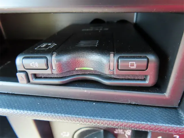 日野 デュトロ 2KG-XZU600E(2WD)の写真22