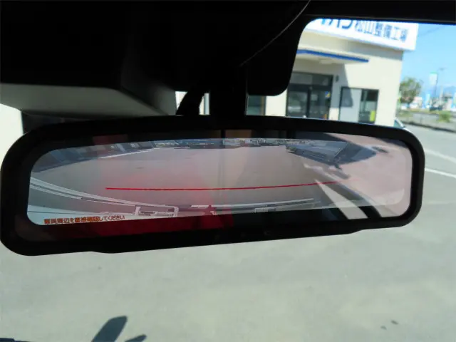 日野 デュトロ 2KG-XZU600E(2WD)の写真24